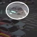 삼거리 CCTV앞 이미지