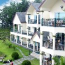 유로클럽리조트 이미지