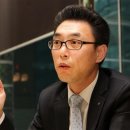 유진관 이미지