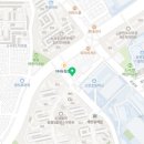 엔칙스치킨 부천소사점 이미지