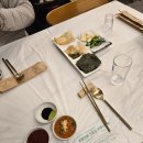 형산강횟집 | [형산강 횟집] 양산 대방어 맛집 형산강 횟집 리얼 후기 내돈내산