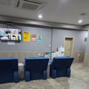 해운대로161번길 | 부산 해운대에서 제대로 쉬고 온 날, 풋앤샵 130분 코스 솔직후기