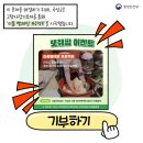 곡성빨래방 이미지