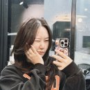 채월룸