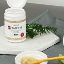 햇살수산