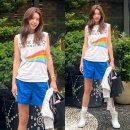 피플레인 이미지