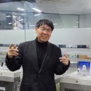 (주) 아이센스 이미지