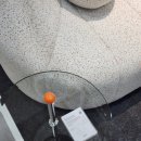 피콕서울PICOKSEOUL 이미지