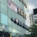 장군텔레콤 이미지