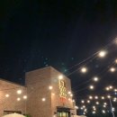 396 coffee company(396 커피컴퍼니) 이미지