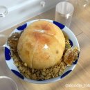 사임당로19길 80-14 이미지