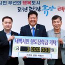 스카이관광여행사 이미지