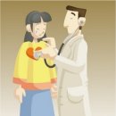 우보한의원 이미지