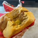 경부고속도로 기흥휴게소 이영자 맛집 아울렛 푸드코트 메뉴 먹거리 정보
