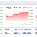 금미장 이미지