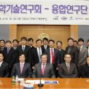에이치케이전자 이미지