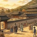 이기환행정사사사무소 | 1912년 서울시 종로구 견지동 국유지 조사, 단 2필지가 말해주는 문화재 지표조사와 발굴조사의 결정적...
