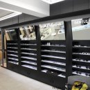 데쟈부안경원 이미지