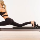 원필라테스 이미지