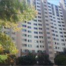 쌍령동-3 이미지