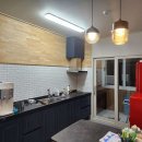 베베풀빌라 이미지