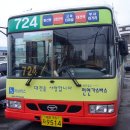 부사네거리 이미지