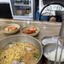제주 혼여행 첫째날 with DJI 오즈모 액션5 프로 사진 일기