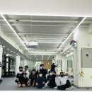 고트복싱(G.O.A.T Boxing) 이미지