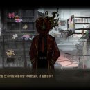 [림버스컴퍼니] 한봄 밤의 꿈3(만우절) 늦은 후기