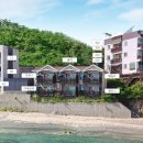 경주엘마르펜션 이미지