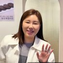 진전복삼계탕 압구정직영점