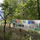 정관아이숲유치원 네이버블로그
