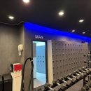 제로백 | 송정동 24시간 헬스장 추천, 제로백 피트니스 내돈내산 후기