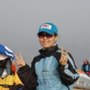 백만불 Daum카페