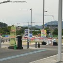 삼성오토세차장 | 대구 동구 노터치 자동세차 오토스테이 대구 율하점 베이직 노터치 세차 후기, 오토스테이 정기 구독 방법