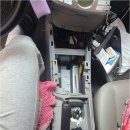 태평양카독크 | 믿고 맡길 수 있는 차량 관리의 정석, 마포외형복원 전문 태평양카독크 이야기