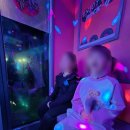 락휴 코인노래연습장 제주시청점 이미지