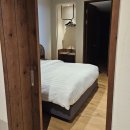 쏠비치 빌라 남해 | 부모님 환갑기념 가족여행 남해 쏠비치 빌라 스텔라B 내돈내산 후기