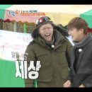 신남2 이미지