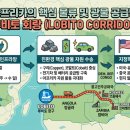 로비토