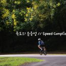 서울지피에스투어