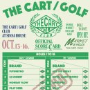 G존골프 이미지