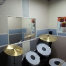 수원-0031 이미지