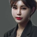 노을헤어 이미지
