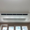 가온시스템 이미지