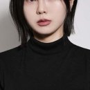 Lee Hair(리헤어)