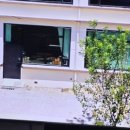 연한가지공동체 이미지