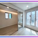 봉천역부동산공인중개사사무소 이미지