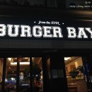 하단동1134 이미지