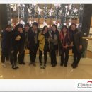 (주)누벨에스테틱시스템 네이버블로그